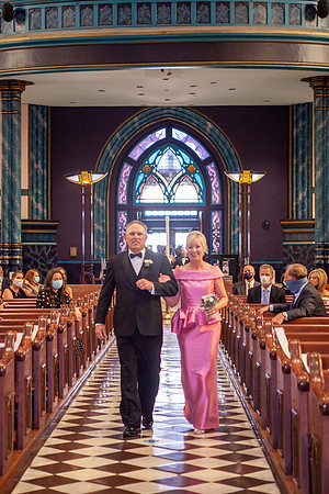 okeefe_wed-137
