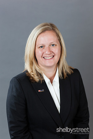 henson_HS-15