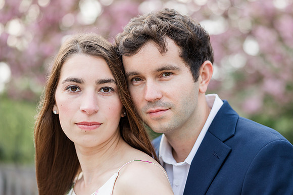 MoulasSchneider_Engagement-120