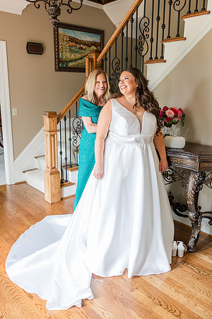 BitzerMcCans_Wedding-349