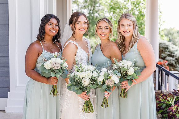 CulpRuscello_Wedding-192