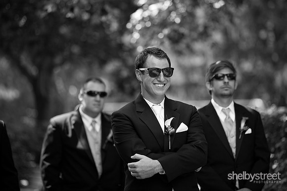 carris_wed-337
