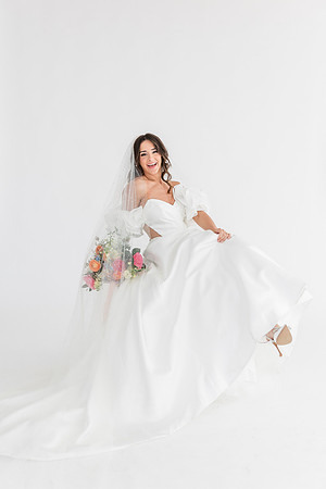 StyledBridalSession-368