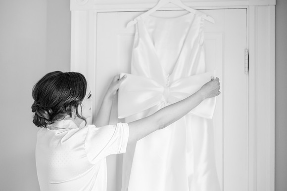 TerekWebb_Wedding-145