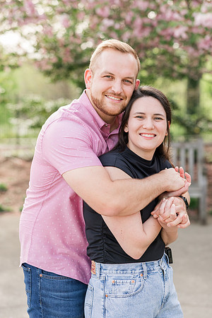 Beach+Cheek_EngagementSession-40