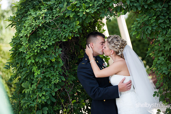 meyer_wed-325