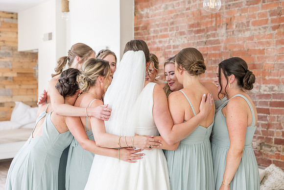 BourgeoisKrehbiel_Wedding-376