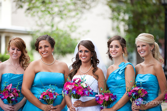 carris_wed-243