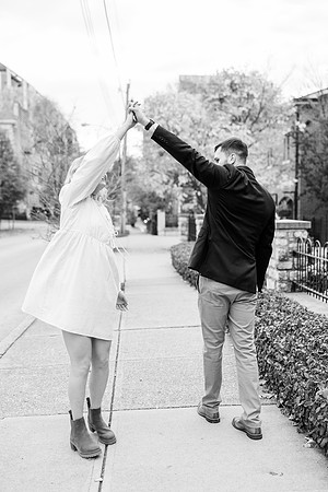 Hohman+Kramer_EngagementSession-238