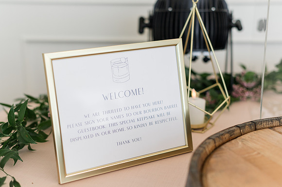 Heaton+Broxterman_WeddingFaves-350