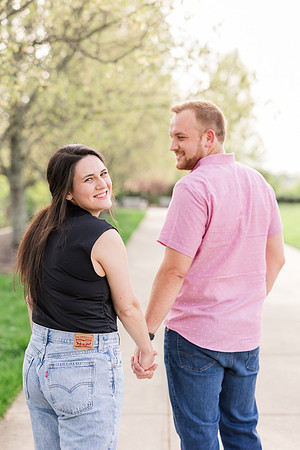 Beach+Cheek_EngagementSession-10