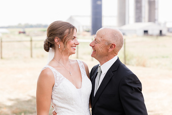 BurgerWhisler_Wedding-364