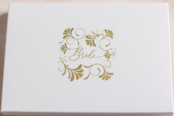 Sibbio+Sherrill_Wedding-303