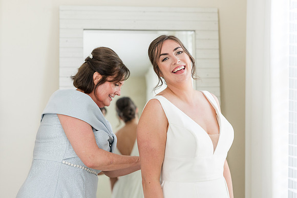 BourgeoisKrehbiel_Wedding-143