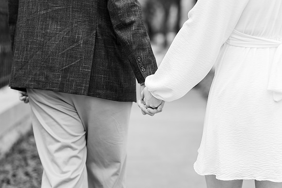 Schroer+Tiettmeyer_Engagement-109