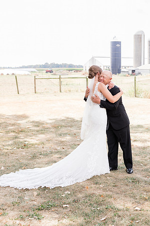BurgerWhisler_Wedding-351