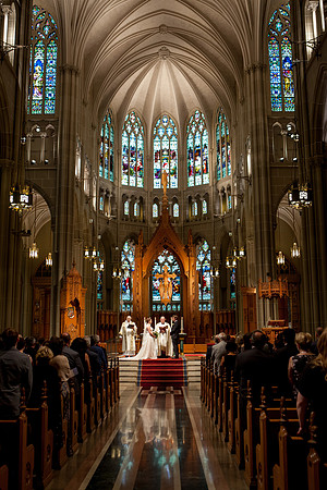 corkett_wed-11