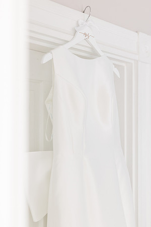 TerekWebb_WeddingFaves-11
