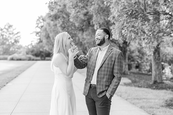 Loesing+Ferguson_Engagement-57