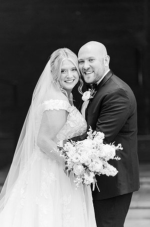 Mitchell+Brammer_Wedding-382