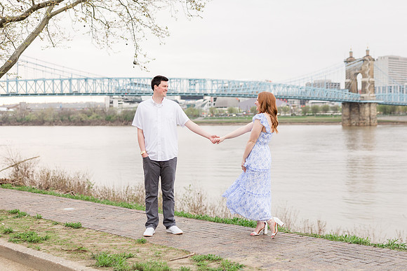 Schroer+Tiettmeyer_Engagement-223