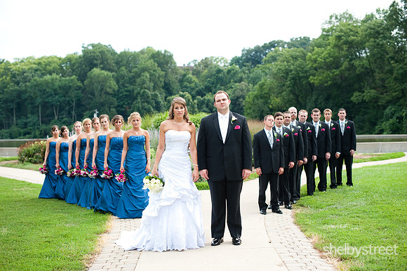 wunderwed-155