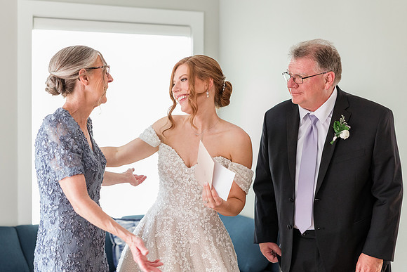 Harris+Rainwater_Wedding-335
