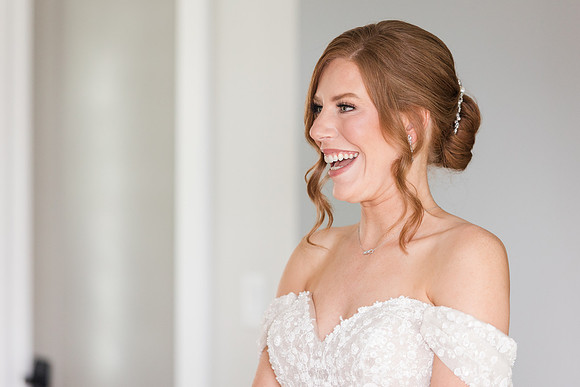 Harris+Rainwater_Wedding-264