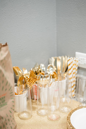 D'AnnaEglar_Wedding-31