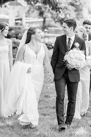 Boedker+Laskey_WeddingFaves-335