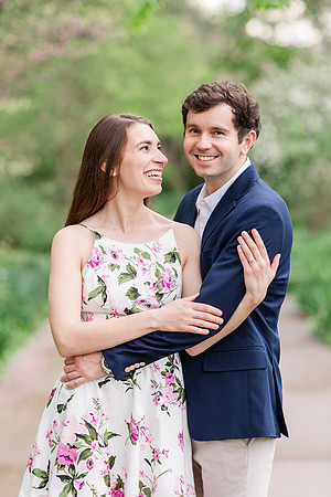 MoulasSchneider_Engagement-50