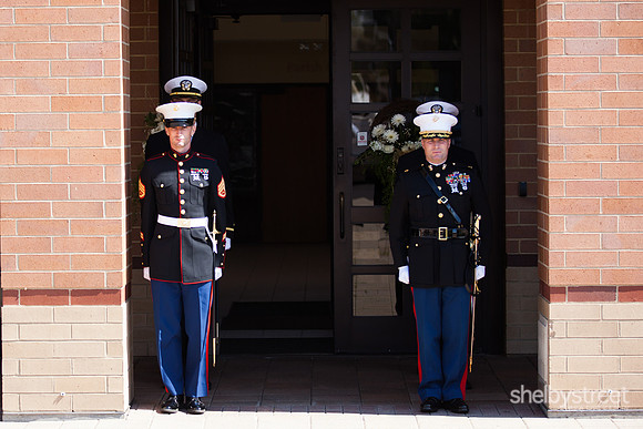 meyer_wed-215
