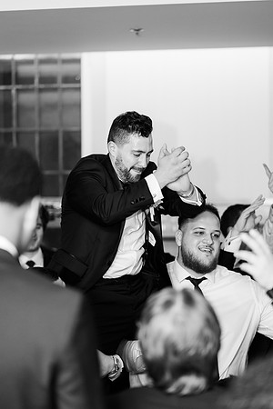 Sihame+MonzerWedding_SneakPeek-67
