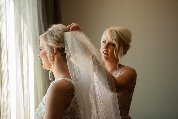 wendling_wed (99 of 977)
