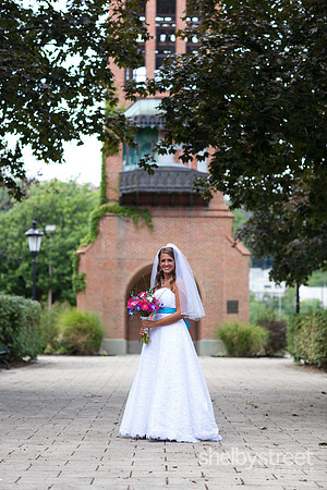 carris_wed-162