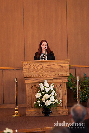 meyer_wed-158