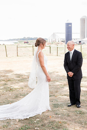 BurgerWhisler_Wedding-343