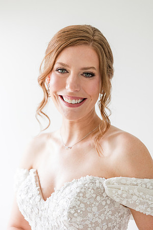 Harris+Rainwater_Wedding-253