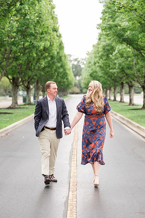 Browning+Montgomery_Engagement-1