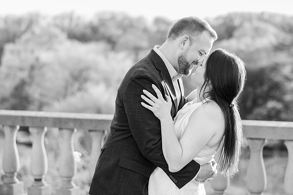 Beach+Cheek_EngagementSession-217