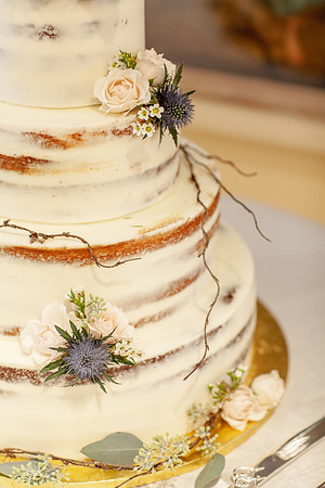 okeefe_wed-482