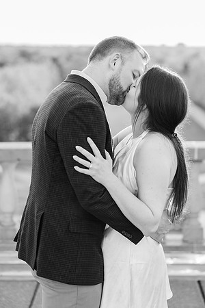 Beach+Cheek_EngagementSession-232