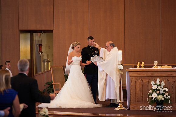 meyer_wed-185