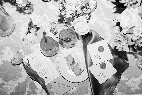 Harris+RainwaterWedding_SneakPeek-172
