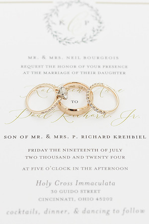 BourgeoisKrehbiel_WeddingFaves-17