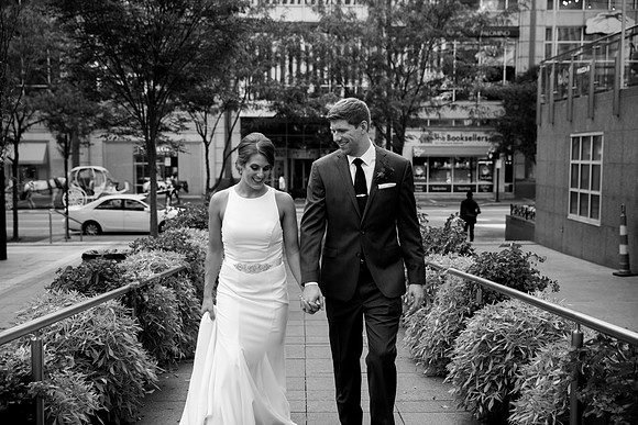 frey_wed-173