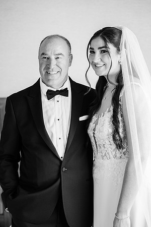 D'AnnaEglar_Wedding-239
