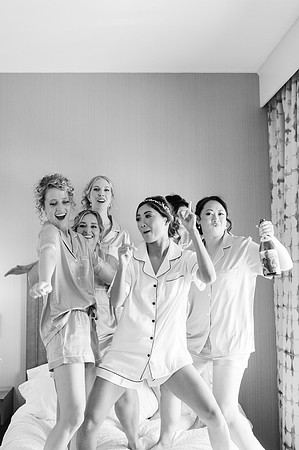 Pan+Weber_Wedding-279