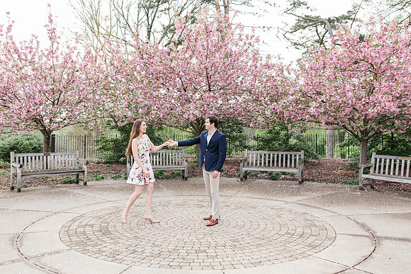 MoulasSchneider_Engagement-94