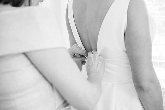 BourgeoisKrehbiel_Wedding-147